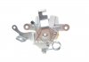 Тормозной суппорт (задний) (R) Citroen C4 Grand Picasso I/Picasso I 06-13 (d=38mm) (Bosch) AXIA Brake Calipers 394249 (фото 3)
