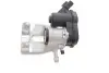 Тормозной суппорт (задний) (L) Renault Grand Scenic III/Scenic III 09- (d=38mm) (TRW) AXIA Brake Calipers 394274 (фото 4)