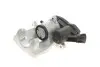 Тормозной суппорт (задний) (R) Renault Grand Scenic III/Scenic III 09- (d=38mm) (TRW) AXIA Brake Calipers 394275 (фото 4)