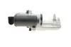 Тормозной суппорт (задний) (R) Volvo S60 II/S80 II/V60 I/V70 III 06- (d=41mm) (TRW) AXIA Brake Calipers 394279 (фото 2)