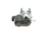 Тормозной суппорт (задний) (L) BMW 5 (F10/F11) 11-17 (d=44mm) (TRW) AXIA Brake Calipers 394280 (фото 5)