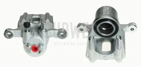 Гальмівний супорт AXIA Brake Calipers 394361