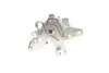 Тормозной суппорт (задний) (L) Opel Insignia A 08-17 (d=41mm) (TRW) AXIA Brake Calipers 394376 (фото 2)
