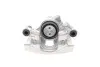 Супорт гальмівний (задній) (L) Mazda 3/Ford C-Max II/Focus III 03- (d=38mm) (Ate) AXIA Brake Calipers 394414 (фото 3)