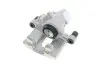 Супорт гальмівний (задній) (R) Mazda 3/Ford C-Max II/Focus III 03- (d=38mm) (Ate) AXIA Brake Calipers 394415 (фото 1)