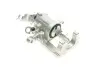 Супорт гальмівний (задній) (L) Audi A3/VW Golf VI/Skoda Octavia II 03-16 (d=38mm) (Bosch) AXIA Brake Calipers 394416 (фото 2)