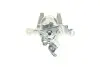 Супорт гальмівний (задній) (L) Audi A3/VW Golf VI/Skoda Octavia II 03-16 (d=38mm) (Bosch) AXIA Brake Calipers 394416 (фото 3)
