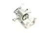 Супорт гальмівний AXIA Brake Calipers 394417 (фото 2)