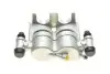 Тормозной суппорт (передний) (R) MB Vito/Viano (W447/W639) 03-/V-class (W447) 14- (d=48mm) (Brembo) AXIA Brake Calipers 394419 (фото 3)