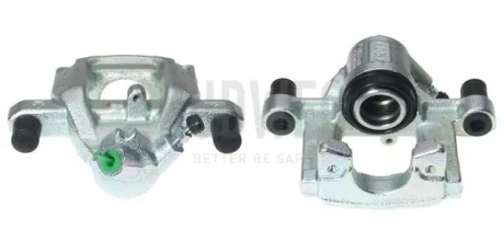 Гальмівний супорт AXIA Brake Calipers 394422