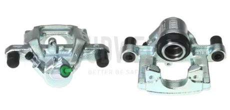 Гальмівний супорт AXIA Brake Calipers 394423