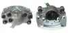 Автозапчасть AXIA Brake Calipers 394439 (фото 1)