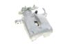 Супорт гальмівний (задній) (R) Peugeot 3008/5008/508 I 09-18 (d=38mm) (TRW) AXIA Brake Calipers 394461 (фото 4)