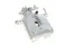 Супорт гальмівний (задній) (R) Peugeot 3008/5008/508 I 09-18 (d=38mm) (TRW) AXIA Brake Calipers 394461 (фото 4)