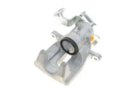 Супорт гальмівний (задній) (R) Peugeot 3008/5008/508 I 09-18 (d=38mm) (TRW) AXIA Brake Calipers 394461