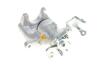 Супорт гальмівний (задній) (R) Peugeot 3008/5008/508 I 09-18 (d=38mm) (TRW) AXIA Brake Calipers 394461 (фото 5)