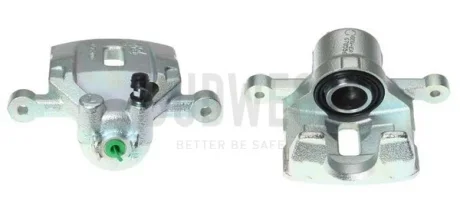 Гальмівний супорт AXIA Brake Calipers 394488