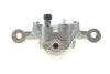 Супорт гальмівний (задній) (R) Kia Sportage 10-15 (d=34mm) (MOBIS) AXIA Brake Calipers 394493 (фото 4)