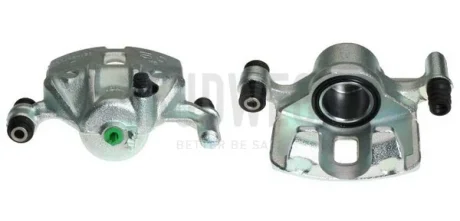 Гальмівний супорт AXIA Brake Calipers 394513