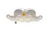 Тормозной суппорт (передний) (R) Nissan Qashqai/Qashqai +2 I/Renault Koleos I 03- (d=45mm) (Nissan) AXIA Brake Calipers 394539 (фото 3)