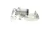 Тормозной суппорт (задний) (L) Opel Astra J 10-15 (d=40mm) (ATE) (для диска d=292mm) AXIA Brake Calipers 394548 (фото 3)