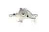 Тормозной суппорт (задний) (L) Opel Astra J 10-15 (d=40mm) (ATE) (для диска d=292mm) AXIA Brake Calipers 394548 (фото 6)