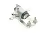 Тормозной суппорт (задний) (R) Opel Astra J 10-15 (d=40mm) (ATE) (для диска d=292mm) AXIA Brake Calipers 394549 (фото 2)