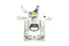 Тормозной суппорт (задний) (R) Opel Astra J 10-15 (d=40mm) (ATE) (для диска d=292mm) AXIA Brake Calipers 394549 (фото 4)