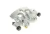 Тормозной суппорт (передний) (L) Renault Master III/Opel Movano B 10- (d=48mm) (Brembo) AXIA Brake Calipers 394588 (фото 2)