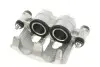 Тормозной суппорт (передний) (L) Renault Master III/Opel Movano B 10- (d=48mm) (Brembo) AXIA Brake Calipers 394588 (фото 3)