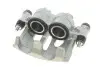 Супорт гальмівний (передній) (R) Renault Master III/Opel Movano B 10- (d=48mm) (Brembo) AXIA Brake Calipers 394589 (фото 4)