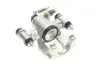 Супорт гальмівний (задній) (L) Renault Master 2.3dCi 10- (48mm) (Brembo) (замінено на 395150) AXIA Brake Calipers 394590 (фото 2)