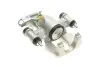 Тормозной суппорт (задний) (R) Renault Master 2.3dCi 10- (d=48mm) (Brembo) (заменено на 395151) AXIA Brake Calipers 394591 (фото 2)