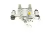 Тормозной суппорт (задний) (R) Renault Master 2.3dCi 10- (d=48mm) (Brembo) (заменено на 395151) AXIA Brake Calipers 394591 (фото 3)