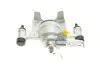 Тормозной суппорт (задний) (R) Renault Master 10- (спарка) (d=60mm) AXIA Brake Calipers 394593 (фото 3)
