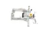 Тормозной суппорт (задний) (L) Opel Astra J 12-20 (d=40mm) (ATE) (для диска d=314mm) AXIA Brake Calipers 394610 (фото 4)