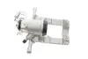 Супорт гальмівний (задній) (R) Opel Astra J 12-20 (d=40mm) (ATE) (для диска d=314mm) AXIA Brake Calipers 394611 (фото 2)