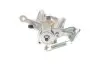 Супорт гальмівний (задній) (R) Opel Astra J 12-20 (d=40mm) (ATE) (для диска d=314mm) AXIA Brake Calipers 394611 (фото 3)