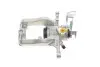 Супорт гальмівний (задній) (R) Opel Astra J 12-20 (d=40mm) (ATE) (для диска d=314mm) AXIA Brake Calipers 394611 (фото 4)