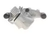 Супорт гальмівний (задній) (R) Mazda 5 10- (d=38mm) (Ate) AXIA Brake Calipers 394625 (фото 4)