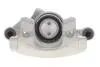 Супорт гальмівний (задній) (R) Mazda 5 10- (d=38mm) (Ate) AXIA Brake Calipers 394625 (фото 5)