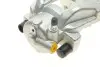 Супорт гальмівний (передній) (R) Fiat Doblo 10- (d=57mm) (ATE) (для диска d=305mm) AXIA Brake Calipers 394627 (фото 2)