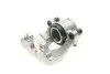 Супорт гальмівний (передній) (R) Fiat Doblo 10- (d=57mm) (ATE) (для диска d=305mm) AXIA Brake Calipers 394627 (фото 3)