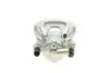 Супорт гальмівний (передній) (R) Fiat Doblo 10- (d=57mm) (ATE) (для диска d=305mm) AXIA Brake Calipers 394627 (фото 4)