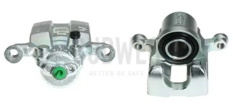 Гальмівний супорт AXIA Brake Calipers 394641