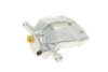 Тормозной суппорт (передний) (R) Renault Kangoo 08- (d=54mm) (TRW) (для диска d=280mm) AXIA Brake Calipers 394643 (фото 2)