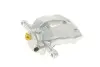 Супорт гальмівний (передній) (R) Renault Kangoo 08- (d=54mm) (TRW) (для диска d=280mm) AXIA Brake Calipers 394643 (фото 2)