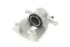Супорт гальмівний (передній) (R) Renault Kangoo 08- (d=54mm) (TRW) (для диска d=280mm) AXIA Brake Calipers 394643 (фото 3)