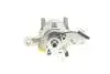 Супорт гальмівний AXIA Brake Calipers 394645 (фото 3)