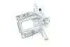 Тормозной суппорт (задний) (L) Honda CR-V III/IV 06- (d=38mm) (Bosch) AXIA Brake Calipers 394724 (фото 2)